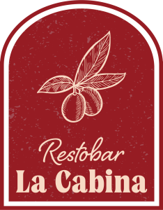 La Cabina