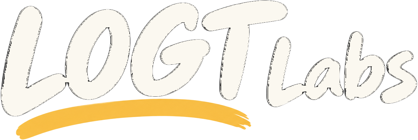 LOGT Labs